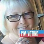 Gail Epperson - @gail.epperson2 - Instagram