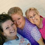 Gail Epperson Wilson - @gaileppersonwilson - Instagram