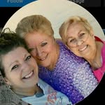 Gail Epperson Wilson - @gaileppersonwilson_ - Instagram