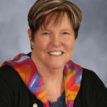 Gail Eppler - @gailanneppler - Instagram