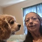Gail Epps - @gail_epps - Instagram