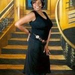 Gail Epps - @eppsgail - Instagram