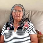 Gail Epps Upton - @gaileppsupton - Instagram