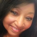 Gail nash epps - @gailnashepps - Instagram
