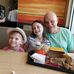 Gail Epps - Facebook