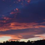 Gail Epps - @gimme_shutter - Instagram
