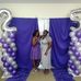 Gail Epps - Facebook