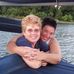Gail Epps - Facebook