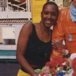 Gail Epps-shelton - @ebonie452004yahoocom - Instagram