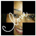 Gail Nash-Epps - @gail_nash_gigi - Instagram
