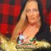 Gayle Rand-epps - Facebook