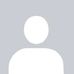 Gail Erwin - Facebook