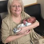 Gail Erwin - @jesob29384 - Instagram