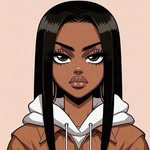 Gail Erwin - @gail.erwin.908 - Instagram