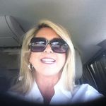 Gail Erwin - @erwingail - Instagram