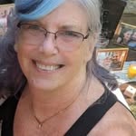 Gail Erwin - @gailerwinca - Instagram