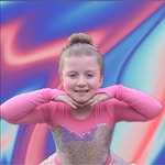 Gail Erwin - @gailclickerwin - Instagram