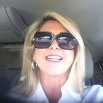 Gail Erwin - @gailinark - Instagram