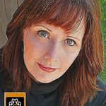 Gail Erwin - @bandananana1 - Instagram
