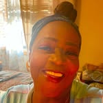 Gail Erwin - @gailerwin6 - Instagram