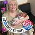 Gail Erwin - Facebook