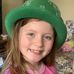 Gail Erwin - Facebook