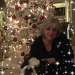 Gail Erwin - @erwin.gail - Instagram