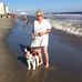 Gail Erwin - Facebook