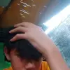 @gail Erwin briñola. com - @gail.erwin.briola - TikTok