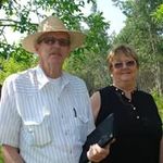 Gail Erwin Christenson - @gailerwinchristenson - Instagram