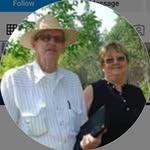 Gail Erwin christenson - @christensongailerwin - Instagram