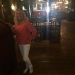 Gail Erwin Garner - @gailerwingarner - Instagram
