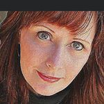 Gail Erwin (Grafine Images) - @gailerwingrafine - Instagram