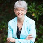 Gail Erwin Hale - @gailerwinhale - Instagram