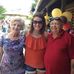 Gail Erwin Hudgins - Facebook