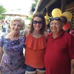 Gail Erwin Hudgins - @gailerwinhudgins82 - Instagram