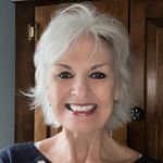 Gail Erwin Perry - @gail.e.perry.9 - Instagram