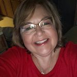 Gail Essman Erwin - @gailerwin - Instagram