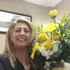 gaildickenserwin - @gaildickenserwin - TikTok