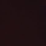 gailerwin76 - @gailerwin76 - Instagram