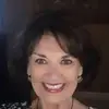 gailerwinperry - @gailerwinperry - TikTok