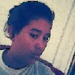 ♡♥ Gail Escobar ♡♥ - @gail_escobar123 - Instagram