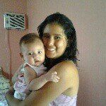 ♡♥ Gail Escobar ♥♡ - @gail_escobar15 - Instagram