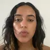 abgailescobar - @abgailescobar - TikTok