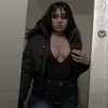 Abigail Escobar - @abigail.escobar219 - TikTok
