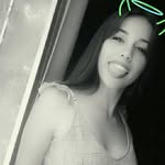 Abiigail Escobar - @escobarabiigail - Instagram