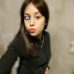 Abiigail Escobar - @abiigailescobar - Instagram