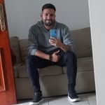 Escobar Matias - @matiasnahuelescobargaillez - Instagram