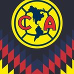 Gael Escobar - Facebook