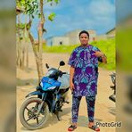 Gaël Escobar - Facebook